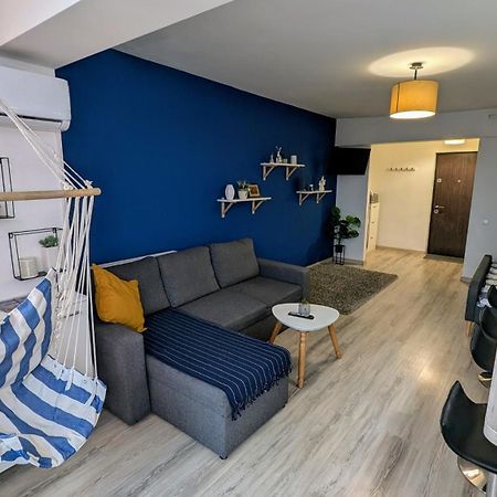 Apartament The View1 Alba Iulia Zewnętrze zdjęcie