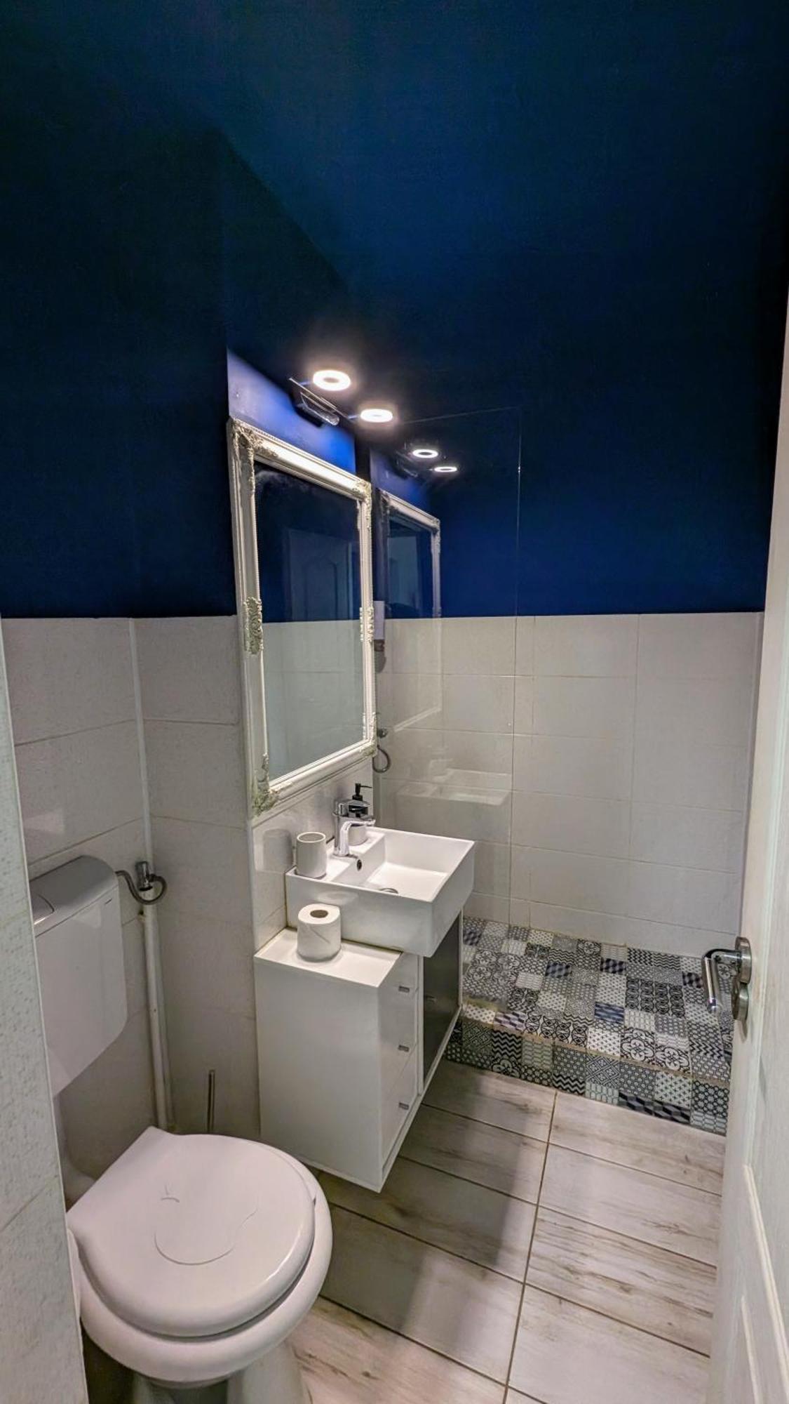 Apartament The View1 Alba Iulia Zewnętrze zdjęcie